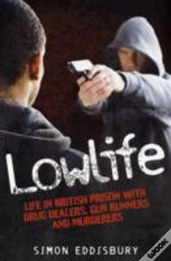 Capa do artigo Lowlife