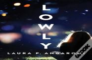 Lowly