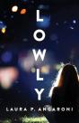 Lowly - Preview