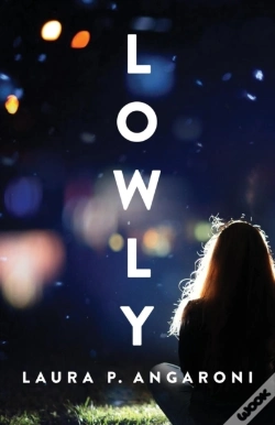 Capa do artigo Lowly