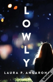 Capa do artigo Lowly