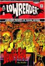 Lowreader - 3 - Preview