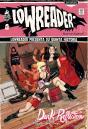 Lowreader - 5 - Preview