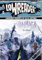 Lowreader - 6