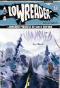 Lowreader - 6 - Preview