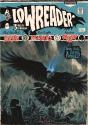 Lowreader Tome 1 - Preview