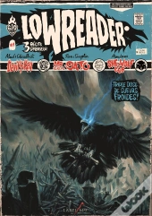 Lowreader Tome 1