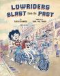 Lowriders Blast From The Past - Preview