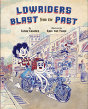 Lowriders Blast From The Past - Preview