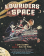 Lowriders In Space (Book 1) - Preview