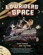 Lowriders In Space - Preview