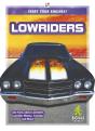 Lowriders - Preview