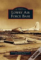 Lowry Air Force Base