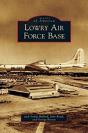 Lowry Air Force Base - Preview