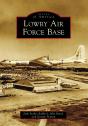 Lowry Air Force Base - Preview