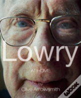 Lowry