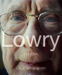 Lowry - Preview