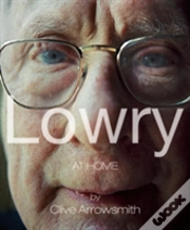 Capa do artigo Lowry
