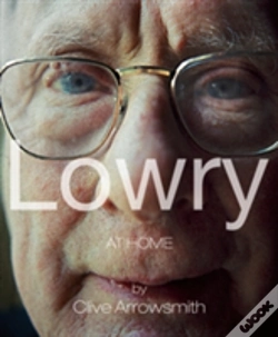 Capa do artigo Lowry