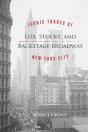 Lox, Stocks And Backstage Broadway - Preview
