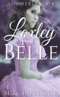 Loxley Belle - Preview