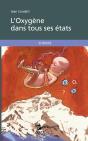 L'Oxygène Dans Tous Ses États - Preview