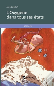 Capa do artigo L
