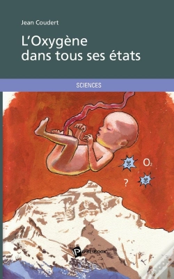 Capa do artigo L'Oxygène Dans Tous Ses États