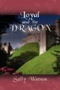 Loyal And The Dragon - Preview