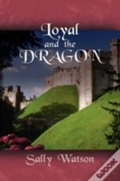 Capa do artigo Loyal And The Dragon