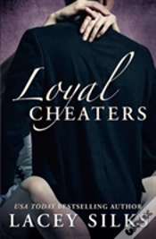 Capa do artigo Loyal Cheaters