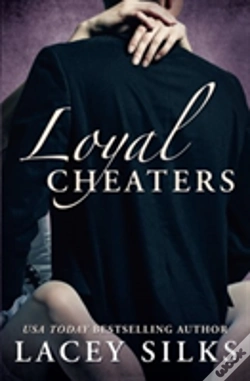 Capa do artigo Loyal Cheaters