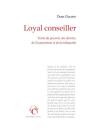 Loyal Conseiller - Preview