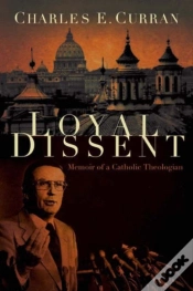 Capa do artigo Loyal Dissent