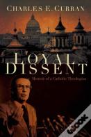 Loyal Dissent