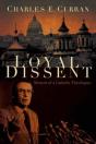 Loyal Dissent - Preview