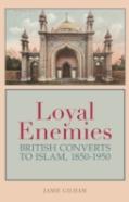 Loyal Enemies