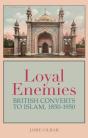 Loyal Enemies - Preview