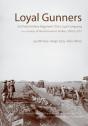 Loyal Gunners - Preview