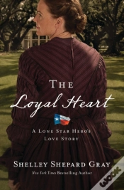 Capa do artigo Loyal Heart