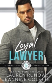 Loyal Lawyer