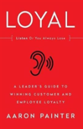 Loyal: Listen Or You Always Lose