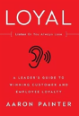 Loyal: Listen Or You Always Lose - Preview