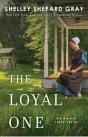 Loyal One - Preview