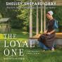 Loyal One - Preview