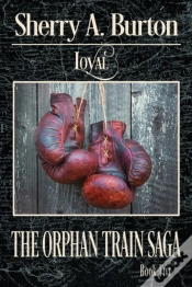Capa do artigo Loyal