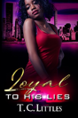Loyal To His Lies - Preview