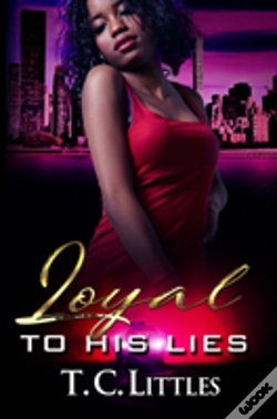 Capa do artigo Loyal To His Lies