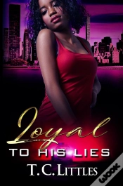 Capa do artigo Loyal To His Lies