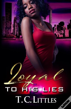Capa do artigo Loyal To His Lies